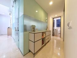 Residences At 338A (D9), Apartment #569638031